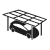 Carports