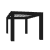 Pergolas / Verandahs