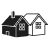 Renovation and House Extensions