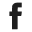 contact information