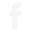 social-icon-0