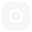 social-icon-1