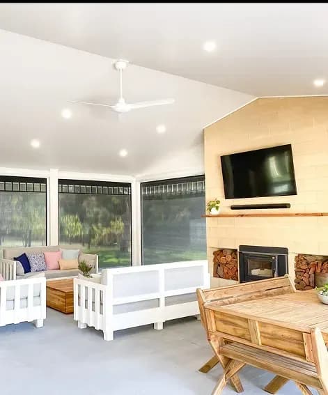 pergolas-verandahs