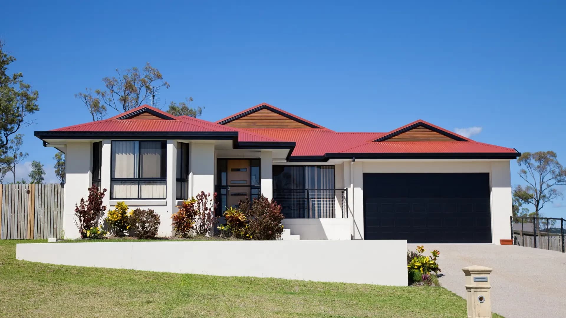 new-home 5