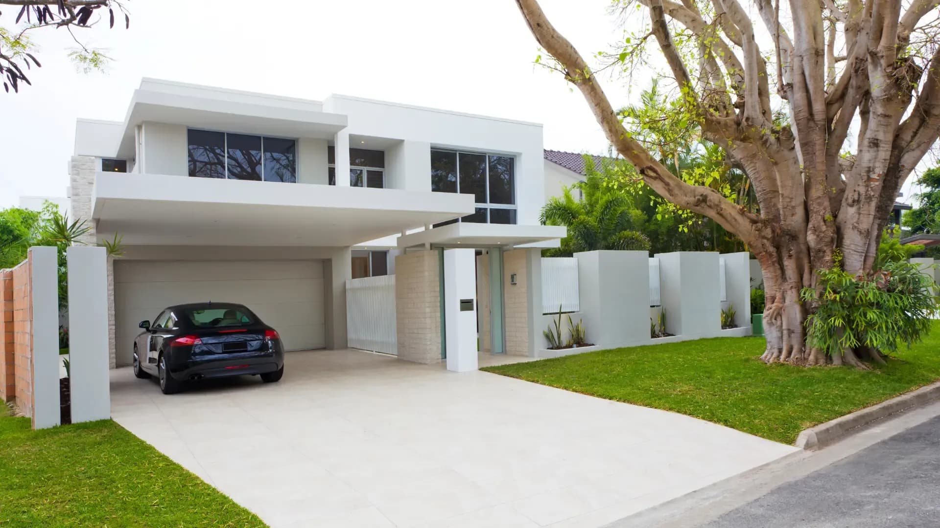 new-home 1