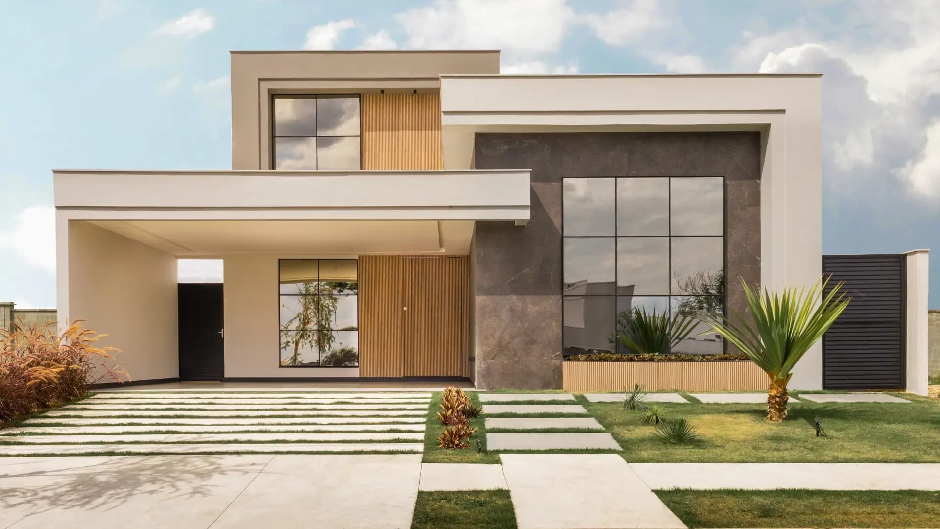 new-home 2