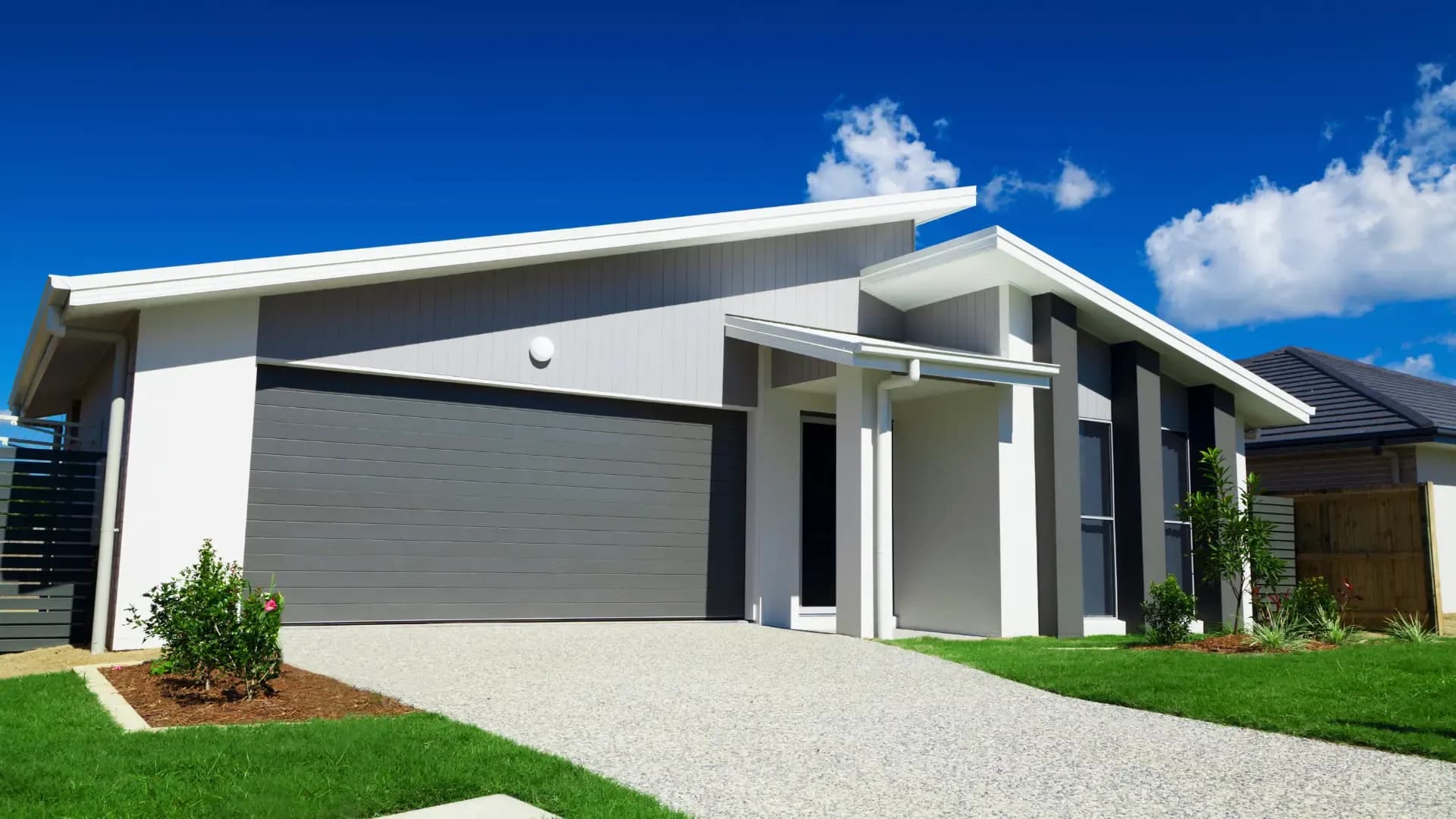 new-home 4