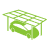 Carports