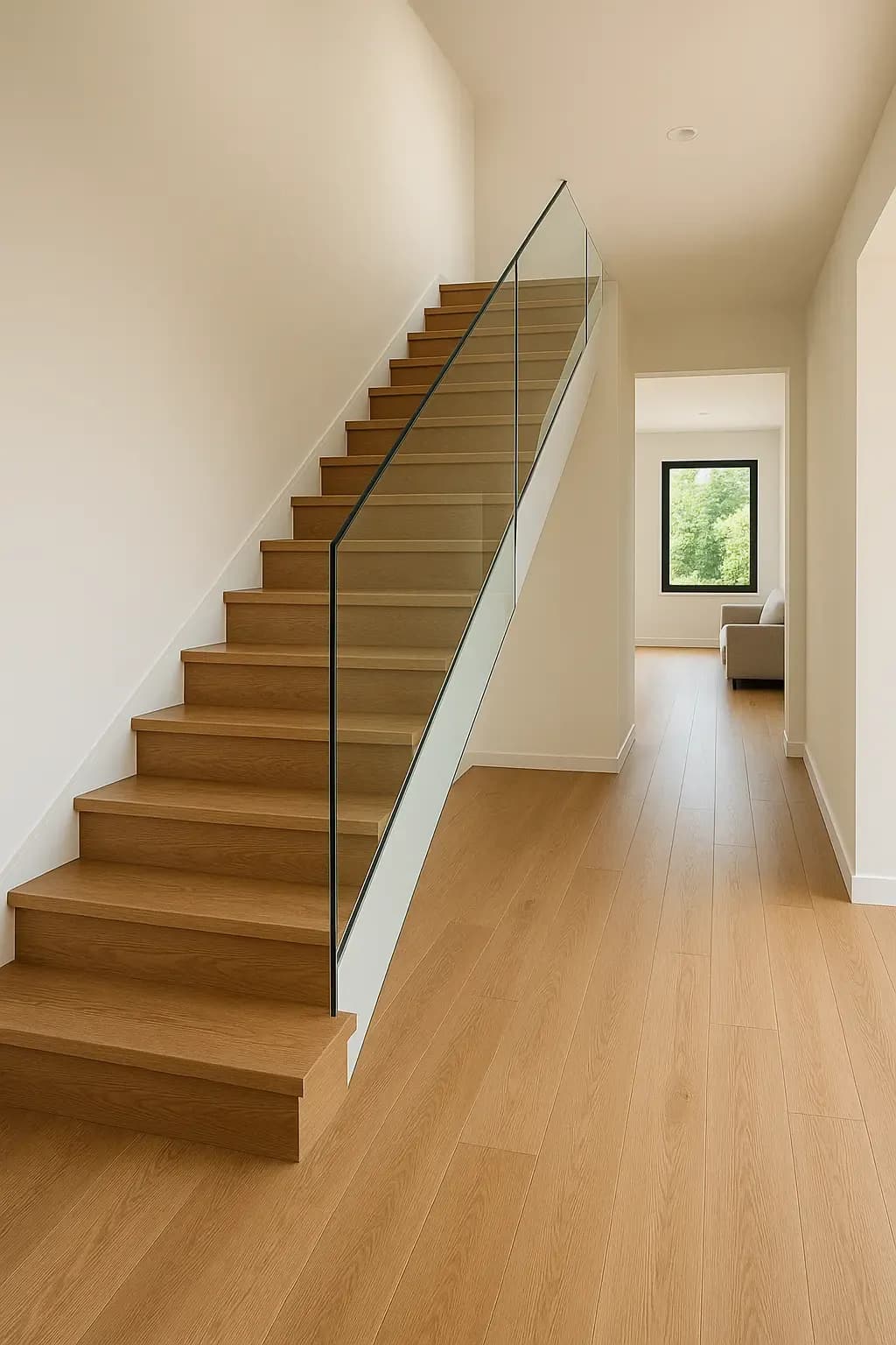 new-home 7