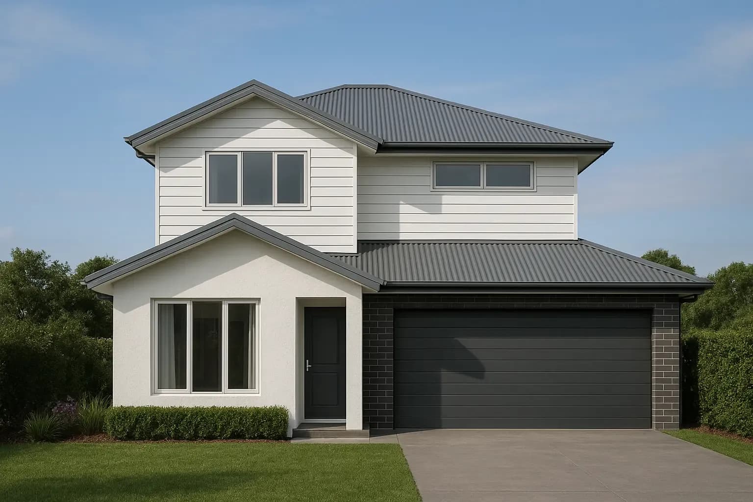 new-home 6