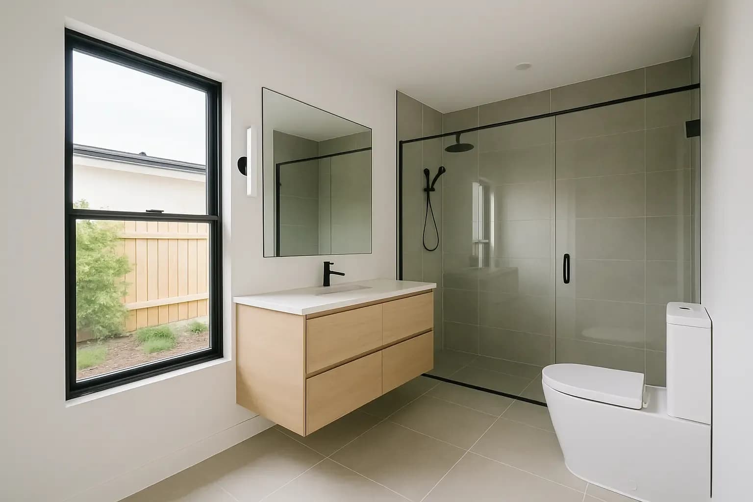 new-home 7