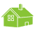 New Homes