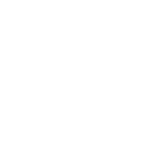 Expand Icon