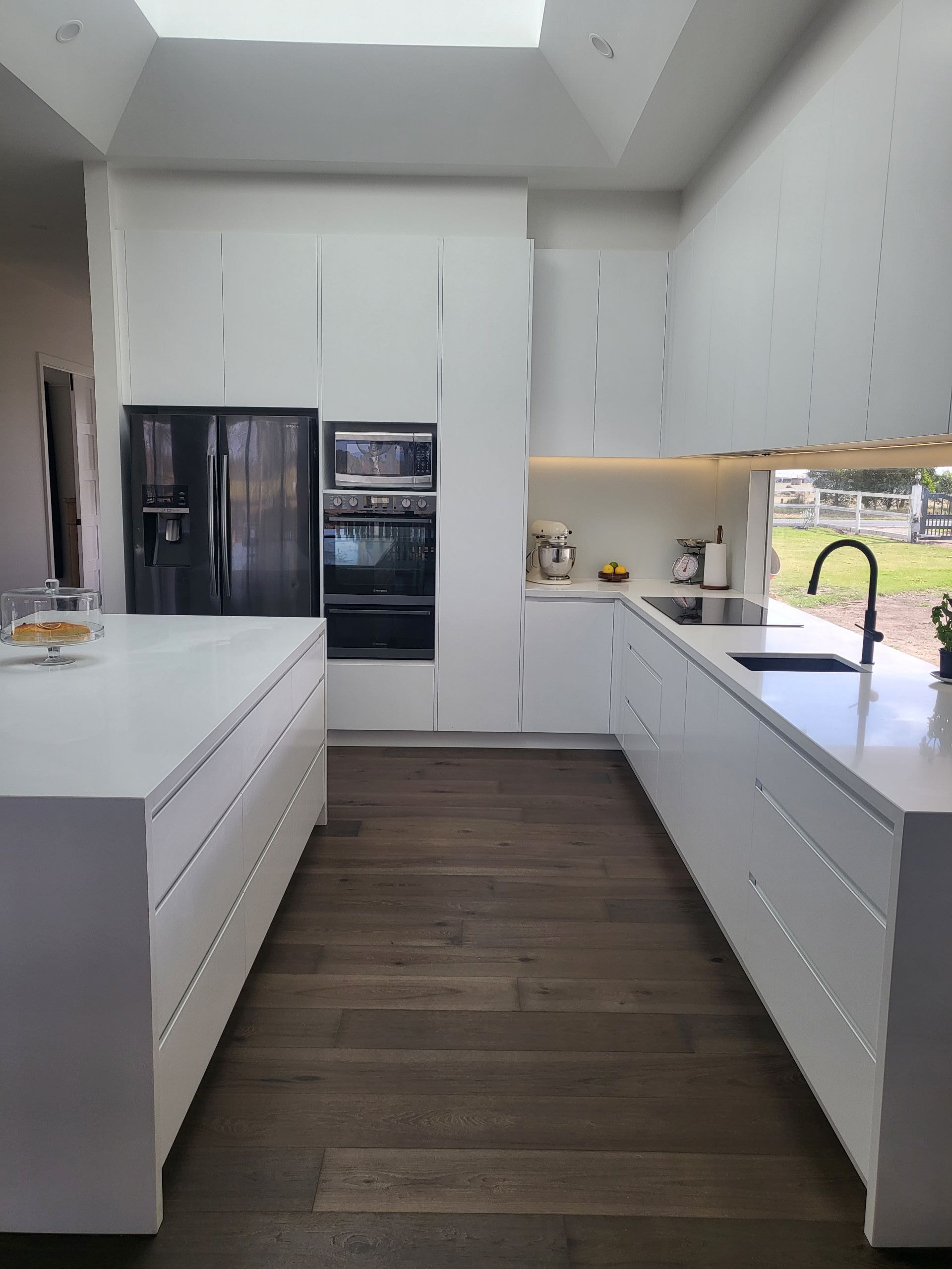 20230323_114438 (1)1.jpg