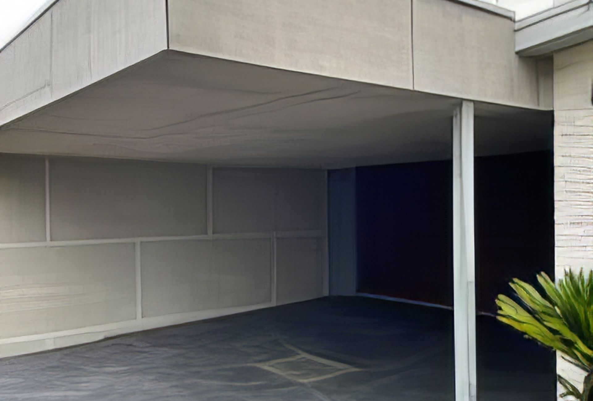 Carport Services