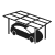Carports
