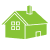 New Homes