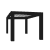 Pergolas / Verandahs
