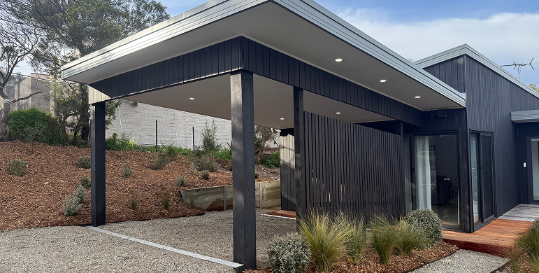 Rectangle 81 (1).png