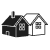 Renovation and  House Extensions