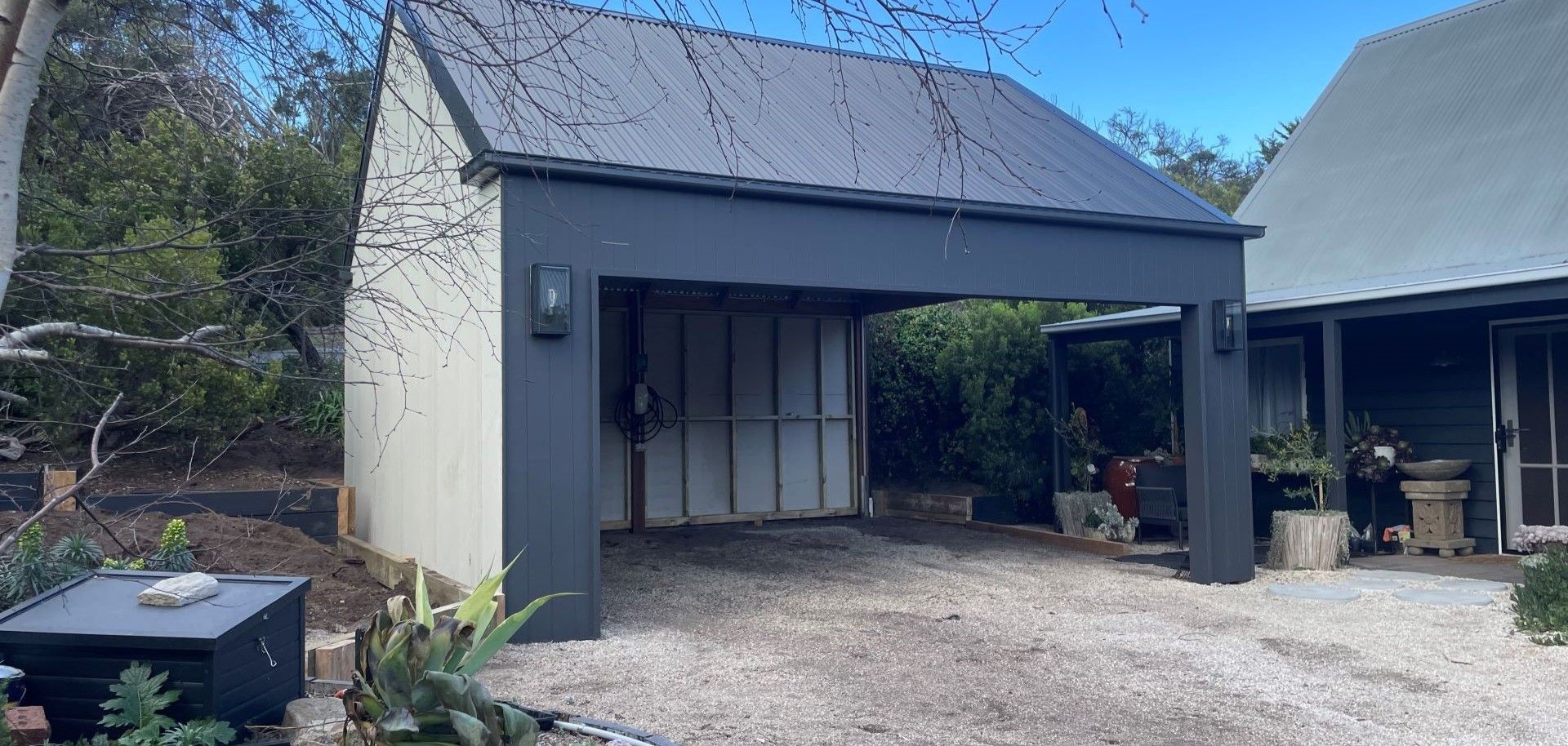 St Andrews (2)11.jpg