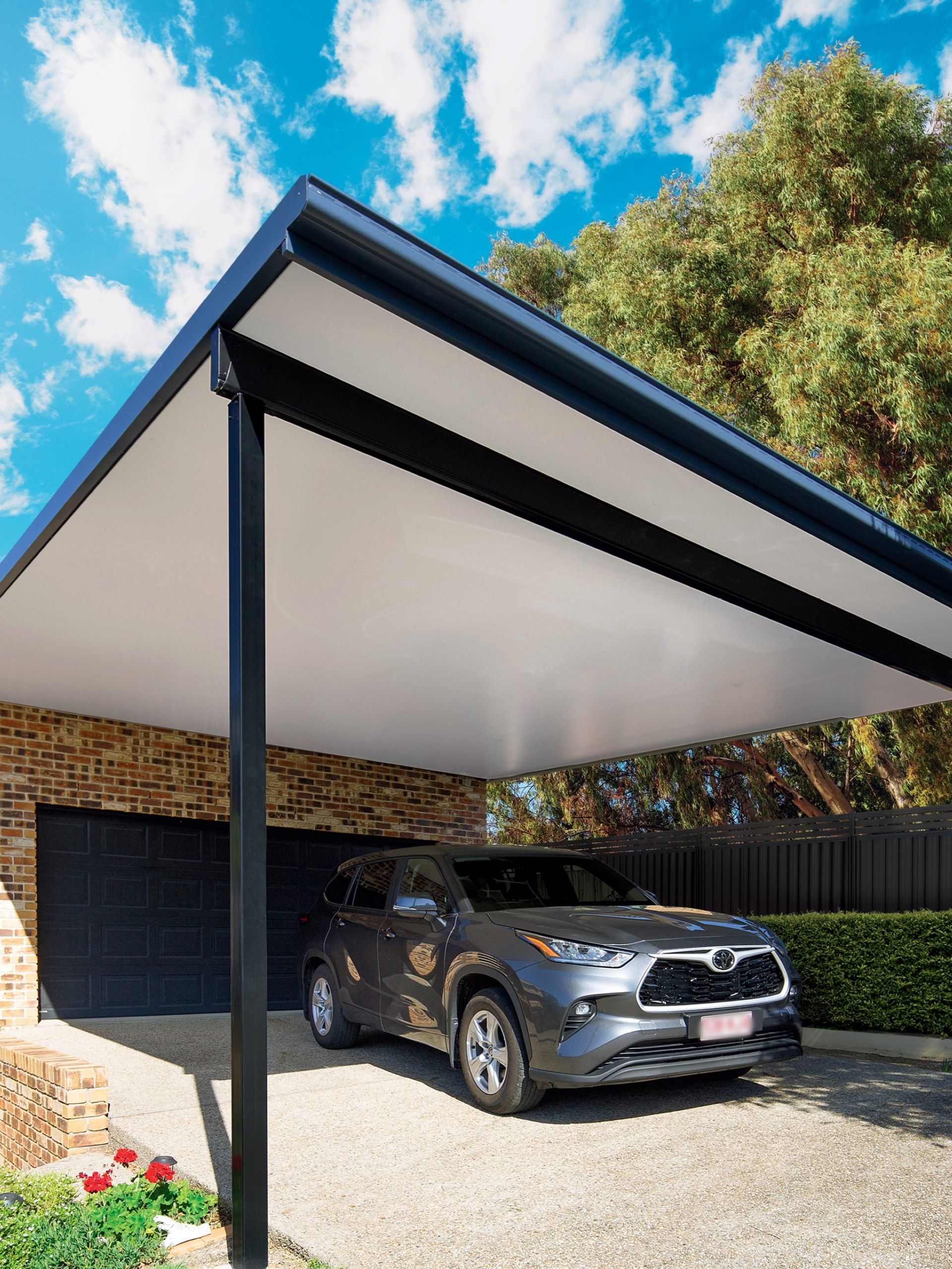 Stratco_Outback_Cooldek_27 (4)1.jpg