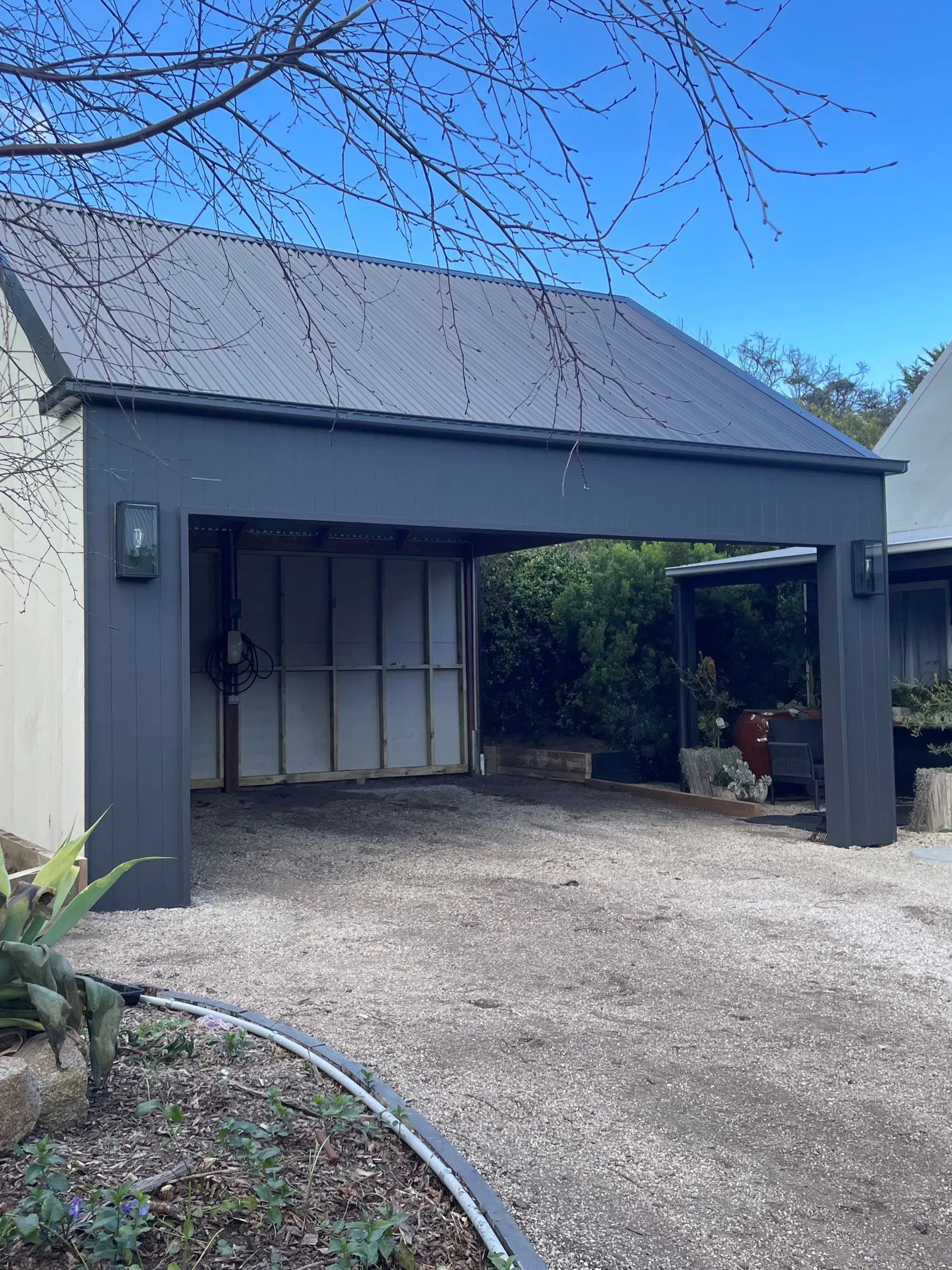 Untitled design - 2025-10-13T103144.789 (1).webp