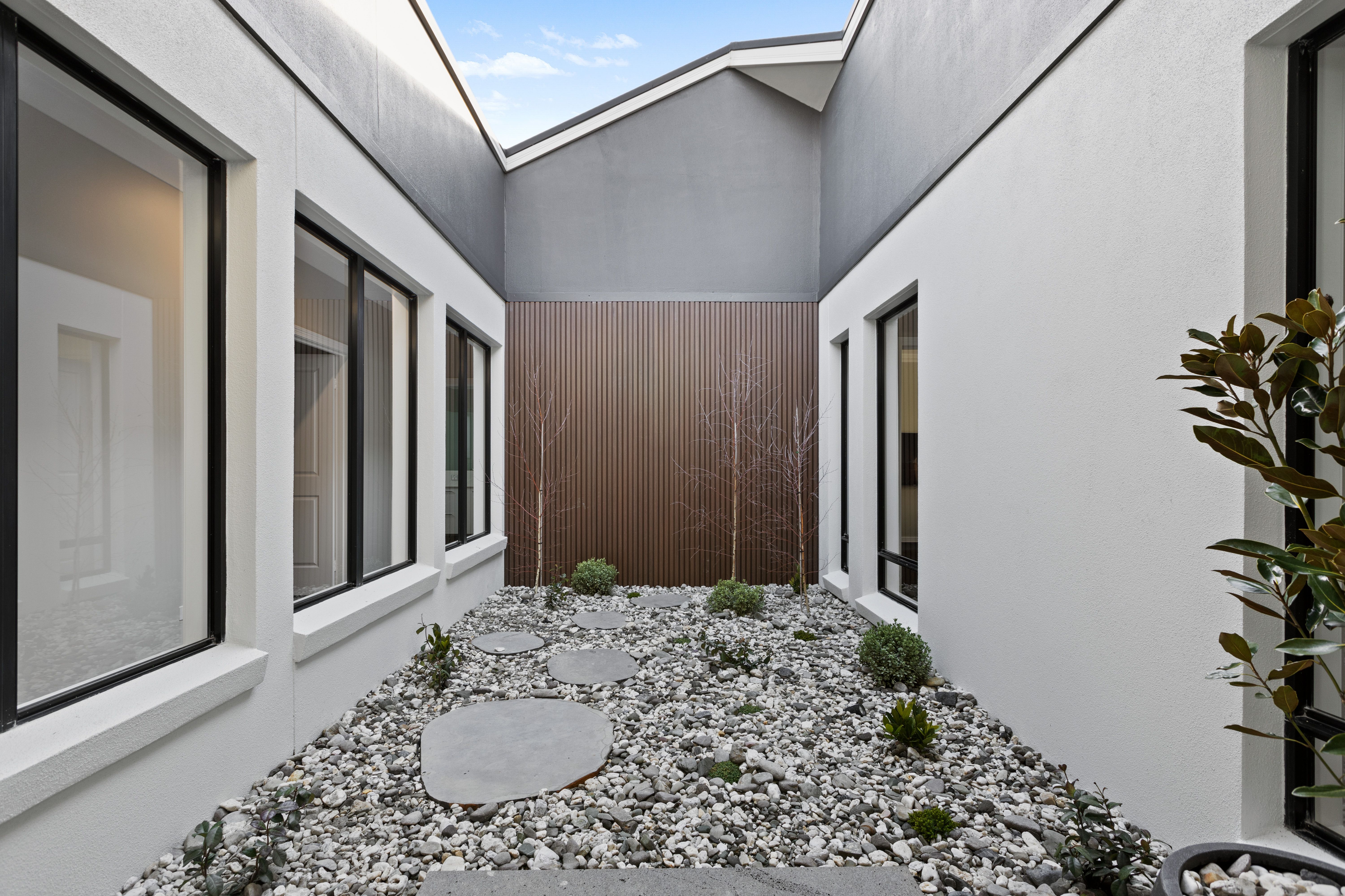 code jpg (19 of 21)a.jpg