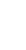 menu-expand
