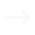 breadcrumb right arrow