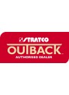 Outback Dealer Logo (1)